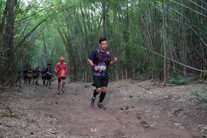 BIB: 3742
                            <button type="button" onclick="openModal(4350501)" class="btn btn-primary btn-sm float-right btn-popup" data-toggle="modal" data-target=".modal-high-quality">
                        <i class="fas fa-shopping-cart"></i> Add to Cart
                    </button>
                                            <button type="button" onclick="isThisMe(4350501, true)" class="btn btn-success btn-sm float-right btn-popup btn-isme hidden" data-toggle="tooltip" data-placement="bottom" title="นี่คือรูปของคุณใช่ไหม คลิกที่นี่เพื่อเอาเข้าอัลบั้ม">
                        <i class="fas fa-plus"></i> Add to album
                    </button>
                    <button type="button" onclick="isThisMe(4350501, false)" class="btn btn-warning btn-sm float-right btn-popup btn-isnotme hidden">
                        <i class="fas fa-ban"></i> Remove from album
                    </button>